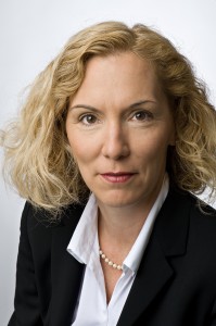 Purita Ertler
